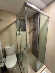 Grande Vista (D28), Condominium #459980841